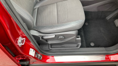 Ford Kuga 2.0 TDCi 180 Titanium Edition 5dr Auto Diesel Estate